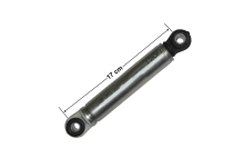 Αμορτισέρ κάδου 120 Newton Electrolux Aeg Zanussi Ariston Indesit