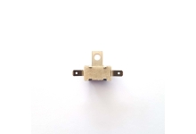 Θερμικό μποϊλερ Juro Pro 315C
