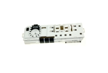 Πλακέτα main πλυντηρίου ρούχων Samsung WF8802LSW original