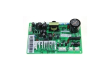 Πλακέτα inverter ψυγείου Samsung RL6GQERS Original