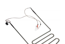 Αντίσταση απόψυξης κατάψυξης ψυγείου Samsung Original