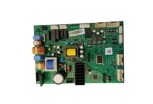 Πλακέτα main ψυγείου Samsung RS68A8821S9/EF original