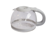 Κανάτα καφετιέρας Delonghi ICM2 Original
