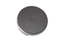 Εστία κουζίνας απλή Εgo Φ120mm κανονικό στεφάνι 8mm 