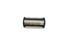 Κεφαλή ξυριστικής Philips Bodygroom original