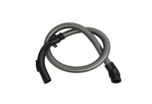 Σωλήνα σπυράλ (κομπλέ) σκούπας Hoover Original