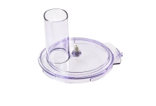 Καπάκι μπώλ ζύμης μίξερ Braun 3210 - 3211 Original