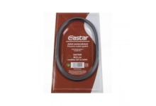 Λάστιχο χύτρας Sitram Eastar 22cm