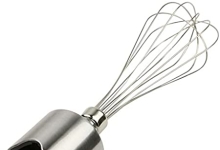 Αναδευτήρας συρμάτινος Mini Pimer Kenwood Original