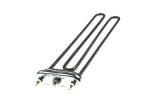 Αντίσταση πλυντηρίου ρούχων Aeg Zanussi 2950 Watt μακρυά