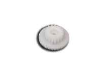 Γρανάζι λεμονοστίφτη Braun 4979-4155 original