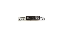 Πλακέτα display ψυγείου Samsung RSJ1K
