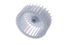 Φτερωτή στεγνωτηρίου Bosch Siemens Pitsos Original