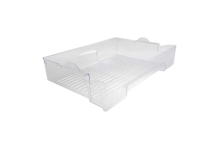 Συρτάρι chilled room συντήρησης Bosch Siemens Pitsos original