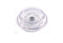 Καπάκι μπωλ Moulti Chopper Kenwood original