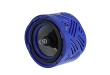 Φίλτρο Hepa ηλεκτρικής σκούπας Dyson V6