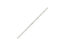 Λυχνία Led φωτισμού ψυγείου Samsung RL55VTEBG original