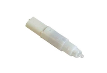 Ενδεικτική λυχνία Ariston, Intesit, Whirlpool Original