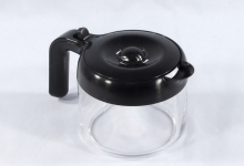 Κανάτα καφετιέρας Kenwood CM020  Original