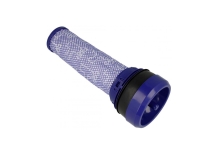 Φίλτρο μοτέρ ηλεκτρικής σκούπας Dyson