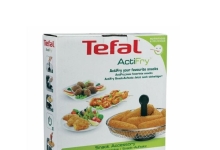 Καλάθι Φριτέζας Tefal Actifry Snacking