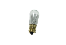 Λάμπα ψυγείου dispenser General Electric E12 12V 6W