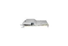 Πλακέτα πλυντηρίου Ariston Indezit AXD80EU