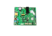 Πλακέτα main ψυγείου Samsung RB34T671DSA/EF original