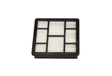 Φίλτρο Hepa ηλεκτρικής σκούπας Singer VC2400 VC2410 original