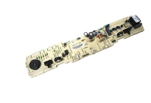 Πλακέτα πλυντηρίου ρούχων Ariston Indesit original