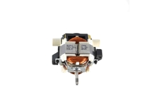 Μοτέρ σεσουάρ Parlux 3200 2600 compact 501001