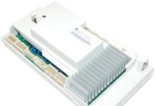 Πλακέτα πλυντηρίου ρούχων Ariston Indesit original