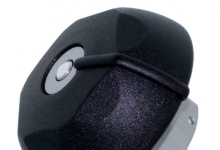Κεντρική Βαλβίδα κομπλέ Χύτρας Fissler Coronal Vitavit original