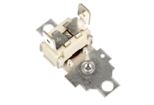 Θερμικό ασφαλείας φούρνου 185°C Bosch, Siemens, Pitsos Original