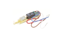 Πλακέτα ατμοσίδερου Ρhilips GC3570 original