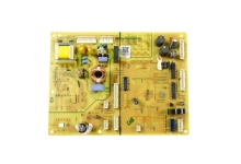 Πλακέτα main ψυγείου Samsung RB37J500MSA/EF original