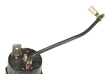 Θερμικό προστασίας συμπιεστή 1/4Hp γενικής χρήσης