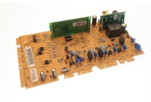 Πλακέτα ισχύος ψυγείου Ariston Indesit original