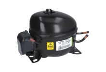 Συμπιεστής (μοτέρ) ψυγείου 1/6 Embraco EMT56CLP R600