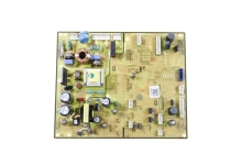 Πλακέτα main ψυγείου Samsung RT29K5030WW/ES original