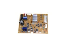 Πλακέτα inverter ψυγείου Samsung RSH5UTRS Original