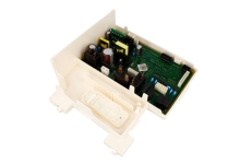 Πλακέτα main πλυντηρίου ρούχων Samsung WD90N644OOW/LV original