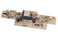Πλακέτα ισχύος ψυγείου Ariston Indesit TAN13FF original