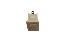 Διακόπτης 3 επαφών Delonghi VVX50 Γενικής Χρήσης