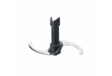 Μαχαίρι μπώλ μπλέντερ Bosch Siemens Pitsos original