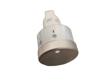Λαβή θερμοκρασίας φούρνου κουζίνας Korting Gorenje Original inox