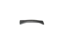 Χειρολαβή καπακιού σκευών Fissler Magic Line Original 20cm