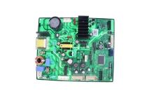 Πλακέτα main ψυγείου Samsung RT46K6335SL/ES original