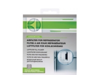 Φίλτρο οσμών άνθρακα ψυγείου Aeg - Electrolux - Zanussi Original