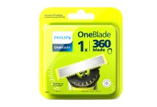 Κεφαλή ξυριστικής μηχανής Philips One Blade Original